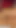 "Wow my husband never did anal!"-Recently divorced milf surprised when new boyfriend put dick in her ass to cum | Clip 1