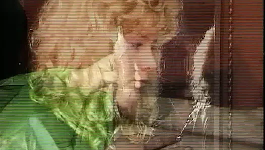 Nasty Latex German sluts having BDSM orgy