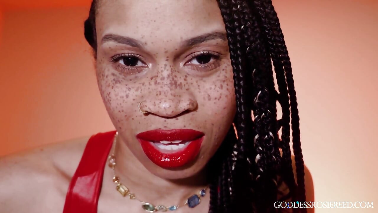 Ταπείνωση με φιλιά 20