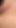 Memorable moment from "Big boobs milf slut gets a hard assfuck from her black neighbor"