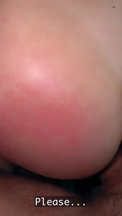 VIP4K. Fuck me Quickly Before My Boyfriend Finds Out | Clip 3