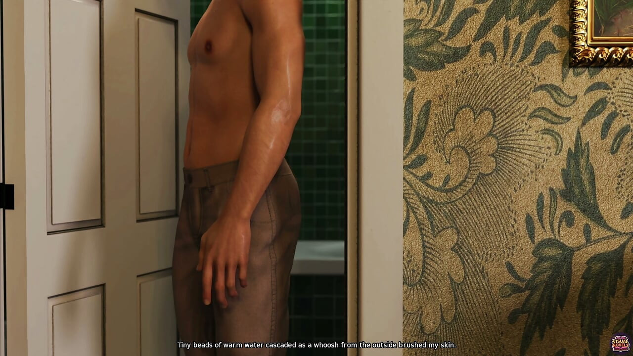 Game of Hearts Part 22