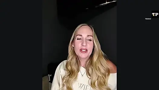 Trikepatrol Interview - Sierra Spunk