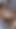 Stunning moment from "Slut Really Needs Orgasm! Vol.1 (Full Movie)"