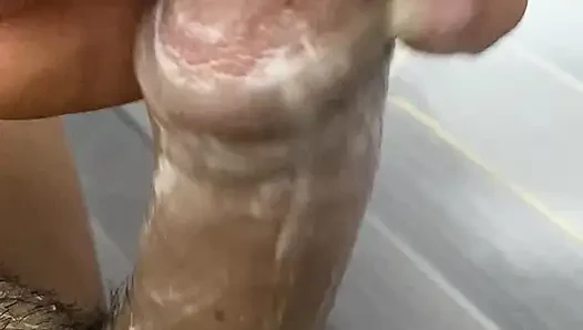 This is a that's getting, and this is the I have to go in big to every n...