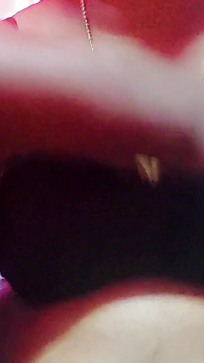 Zapanjujući trenutak iz "Desi seoske bhabhi vruće seks videa"