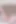 Orta yaşlı seksi kadın onu döllemesi için sana yalvarıyor