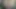 I love your Vids, have a look at mines !