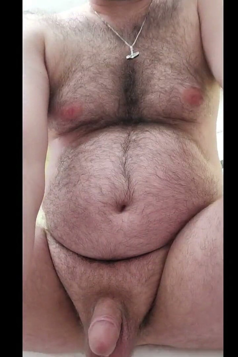 Soaking My Underwear Over a Glass Then Cumming Hard in It