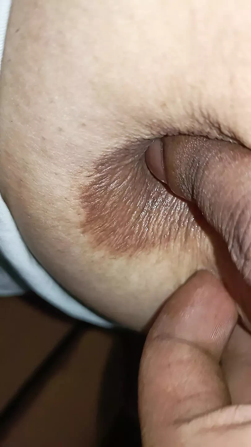 Desi NCR Aunty big ass chubby figure want sex every time