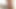 わあ、私の美しさと朝のロマンチックなセックスタイム