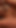 Key moment from "DIRTY DESI GIRL FUCKED BY SALOON BOY"