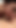 Unforgettable moment from "Lust And Life Cap 20 - Two Big Tits MILFs Suck A Cock"