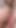 Lütfen OnlyFans'ımı destekleyerek devam etmemi sağla
