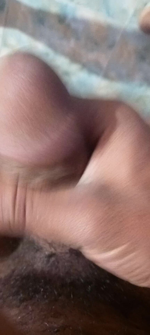 My cock is hot for me I want you to call me