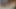 11-May-2016 Teaser 3