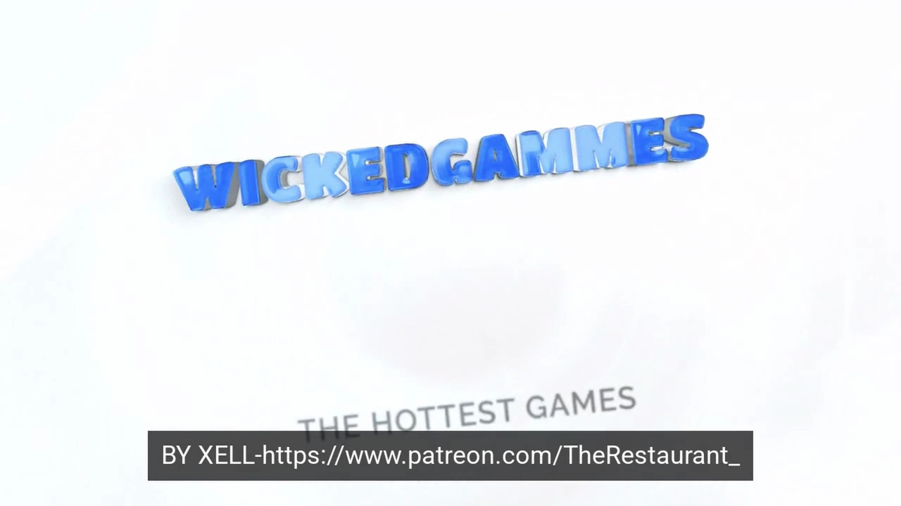 A Very Hot Family (part 4)