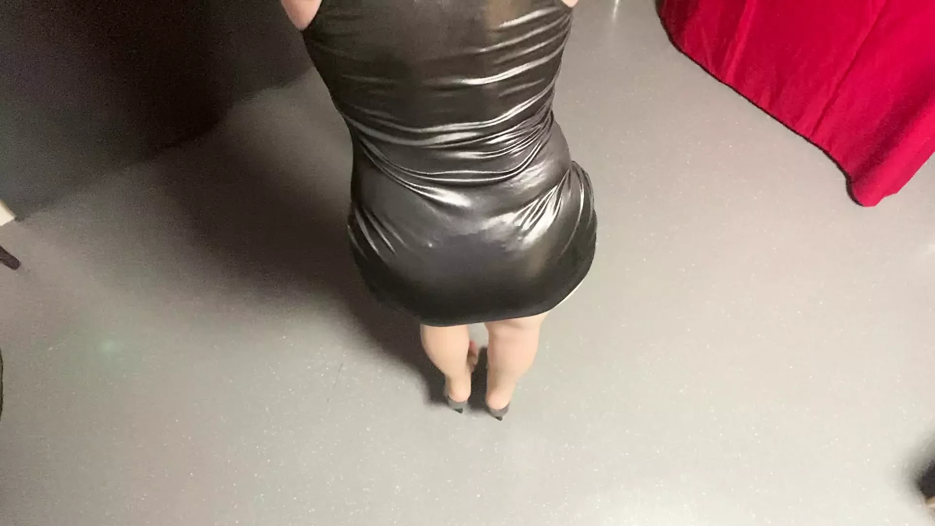 Ht bdi seksi dans