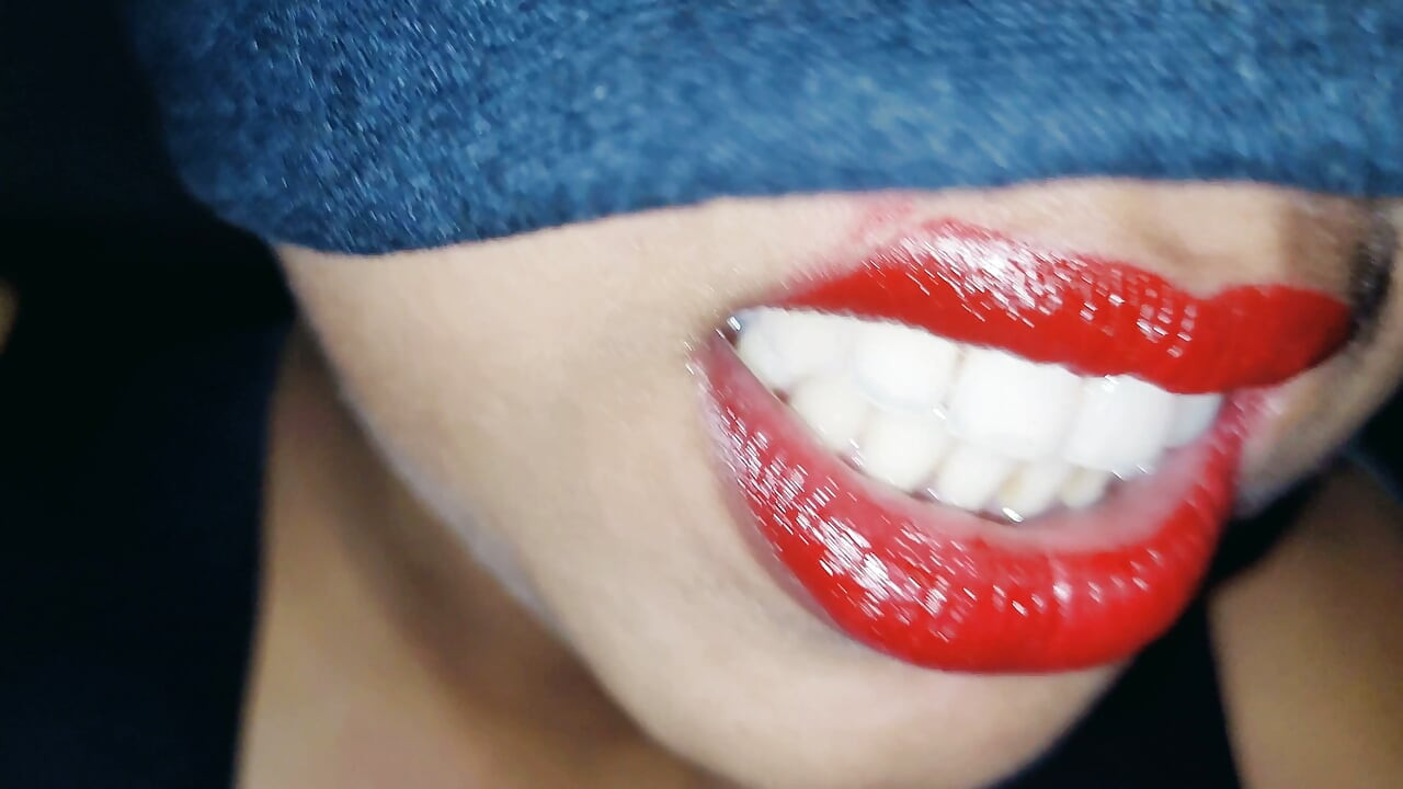 Desi kraljica 01Intimni trenuci sa rođakom