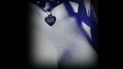 我的方式... by angel