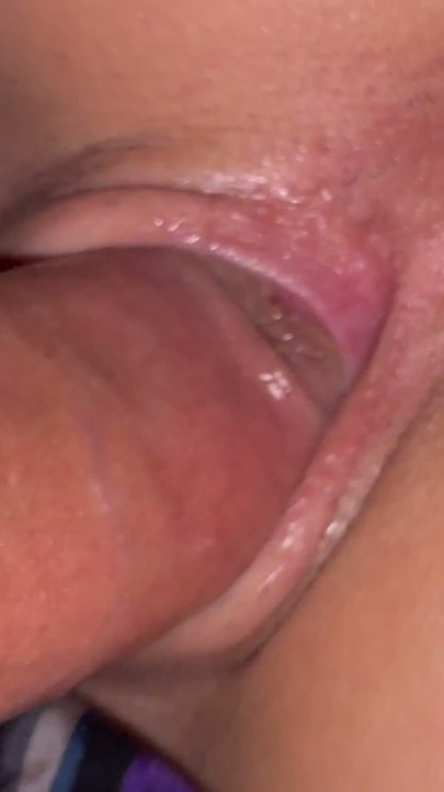 He Grow Up - I Tease And Fuck My Best Friend Cock ( Add Me Free Nudes ) | Clip 1