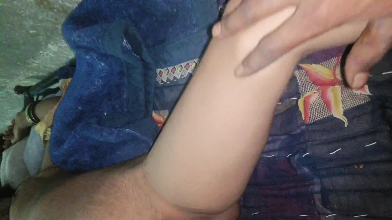 Desi hot indian bhabhi super video sexy