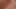 Big Dick Leaking Cum