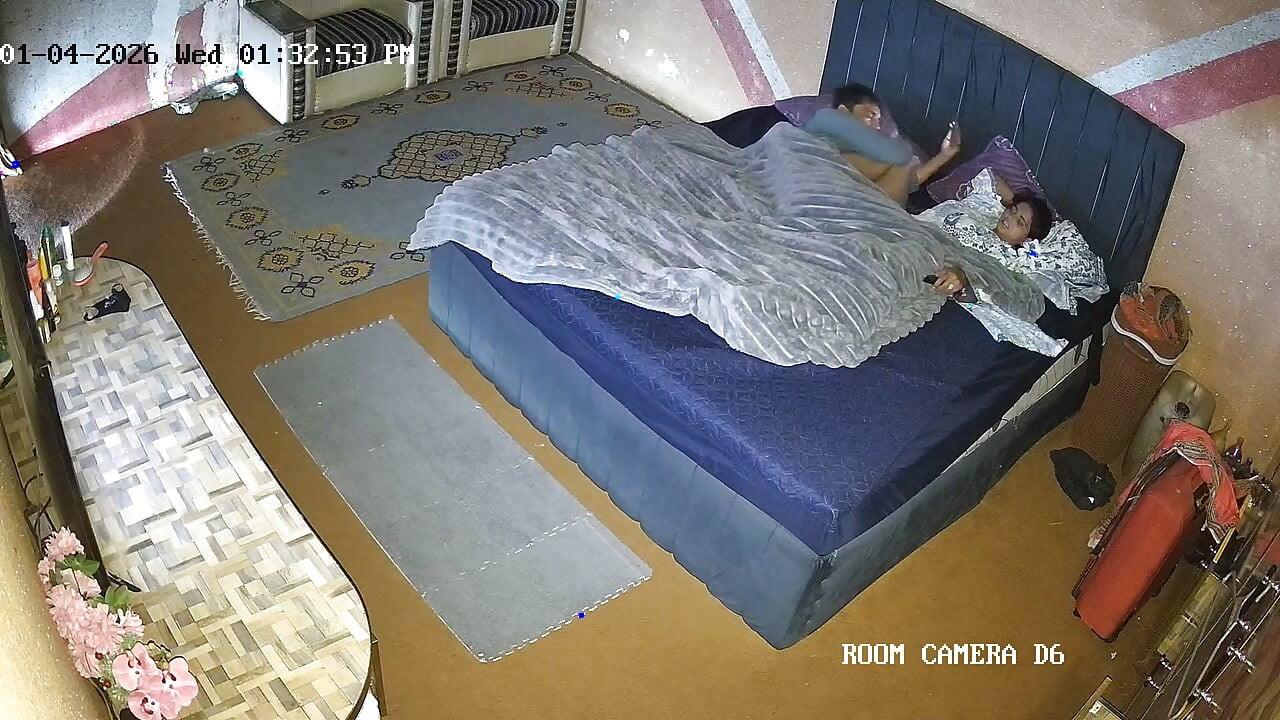 My real private to unprivat luxury Pakistani wife fucking with his husband