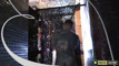 Pratinjau video
