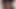 手伝ってくれる?