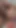 Mr_jhovin ilk porno filmini çekerken Cúcuta'da seksi ince Venezuelalı kadını sikiyor | Klip 1