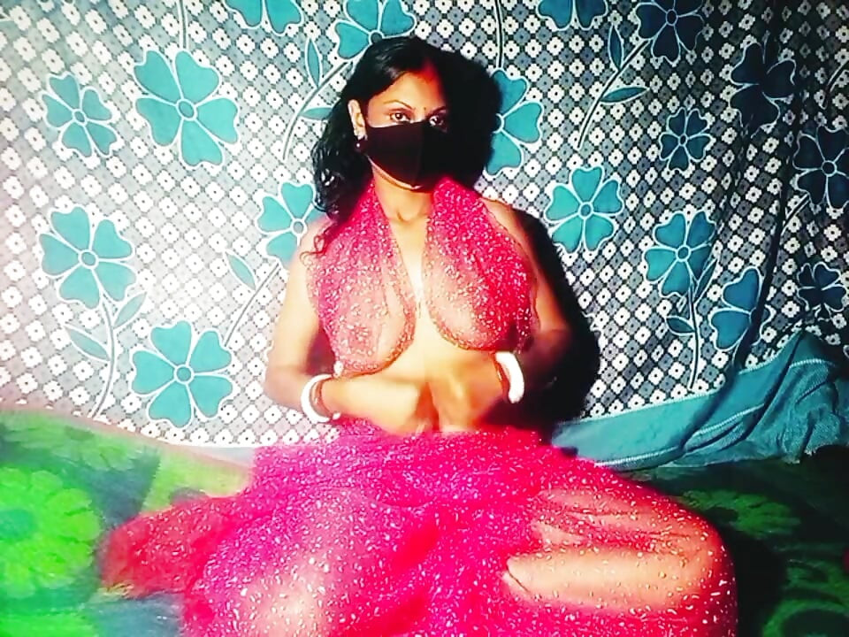 Mampi Bhabhi Beautiful Bhabhi Big Ass Asian Hot Bhabhi