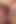 Erotic piss show staring cute blonde teen
