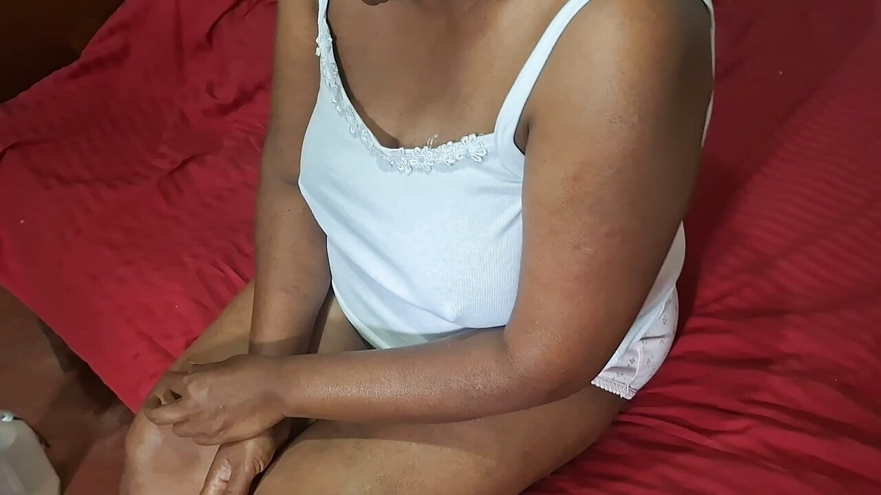 Step Mom world niesamowite domowe wideo