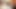 セクシーなメキシコミルフ エピソード0919 写真撮影 BTSとスライドショー