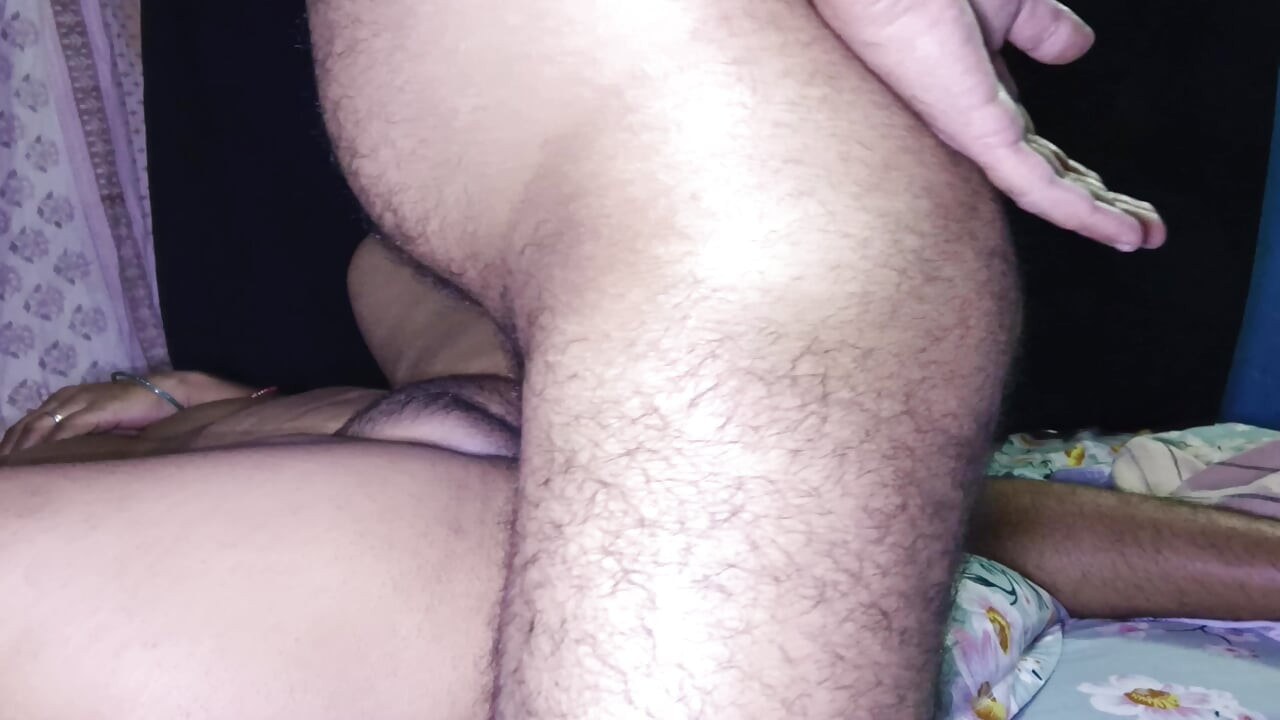 Chodam patti Chir Fark chudai Hui end mis mat karna loade ko dabaya