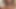 Savannah fox wird von der lesbischen audrey Aguilera verführt