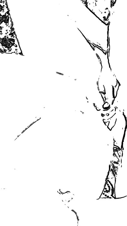 Hardcore Sex Indian Stepmom