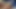 パート2。私は義理の兄にバスルームで犯されました