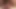 Korean porno kız içinde gözlük içinde japan becerdin