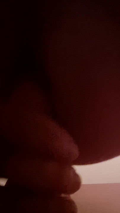 Taboo Dad, i like this in my ass every time!