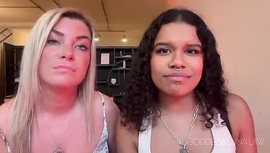 Pathetic Virgin Humiliation