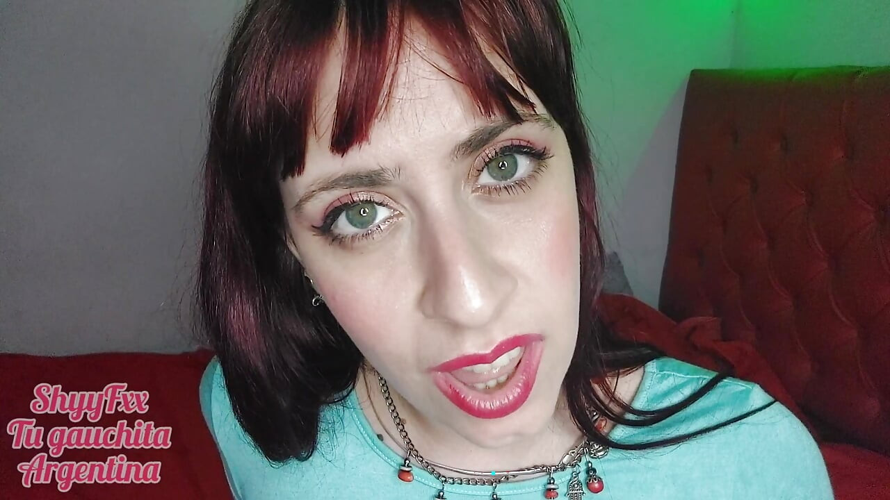 Shyy Fxx - चलो एक साथ लंड हिलाने के निर्देश देते हैं