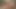 Afternoon masturbation