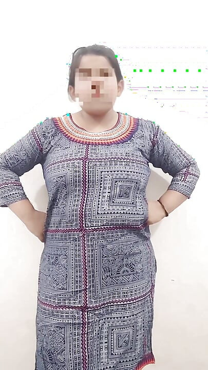 Shabnam khatun erkek arkadaşıyla konuşuyor