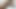 White Hairy Cock Sitting Penis Play