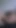 Emotional moment from "German STEP SISTER caught Masturbate and get Fuck by Bro"