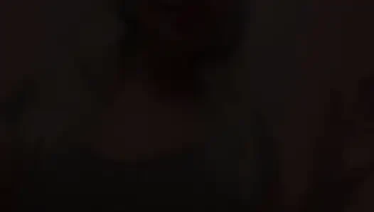 Tarian sensual dari sunday sillies dan yuk!