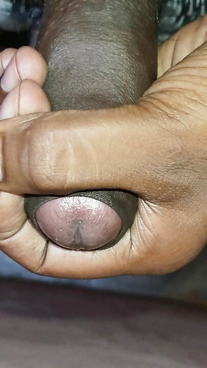 8inch lund Hilana aur bhabhi ki gad me
