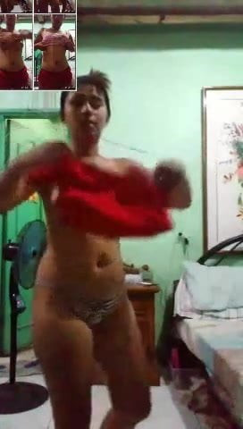hot girl